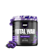 Redcon1 Total War Pre-Workout