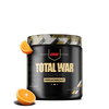 Redcon1 Total War Pre-Workout