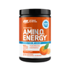 ON Amino Energy + Electrolytes Powder