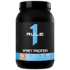 Rule 1 Whey Blend