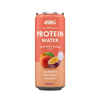Applied Nutrition Sparkling Protein Water Can (330ml)