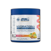 Applied Nutrition Hydration+ Complete Electrolyte & Vitamin Powder