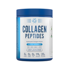  Applied Nutrition Collagen Peptides 300g