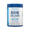 Applied Nutrition Marine Collagen Powder (Flavoured & Unflavoured)