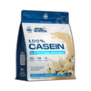 Applied Nutrition Micellar Casein Protein Powder