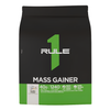 Rule 1 Mass