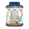 Applied Nutrition Diet Whey Protein