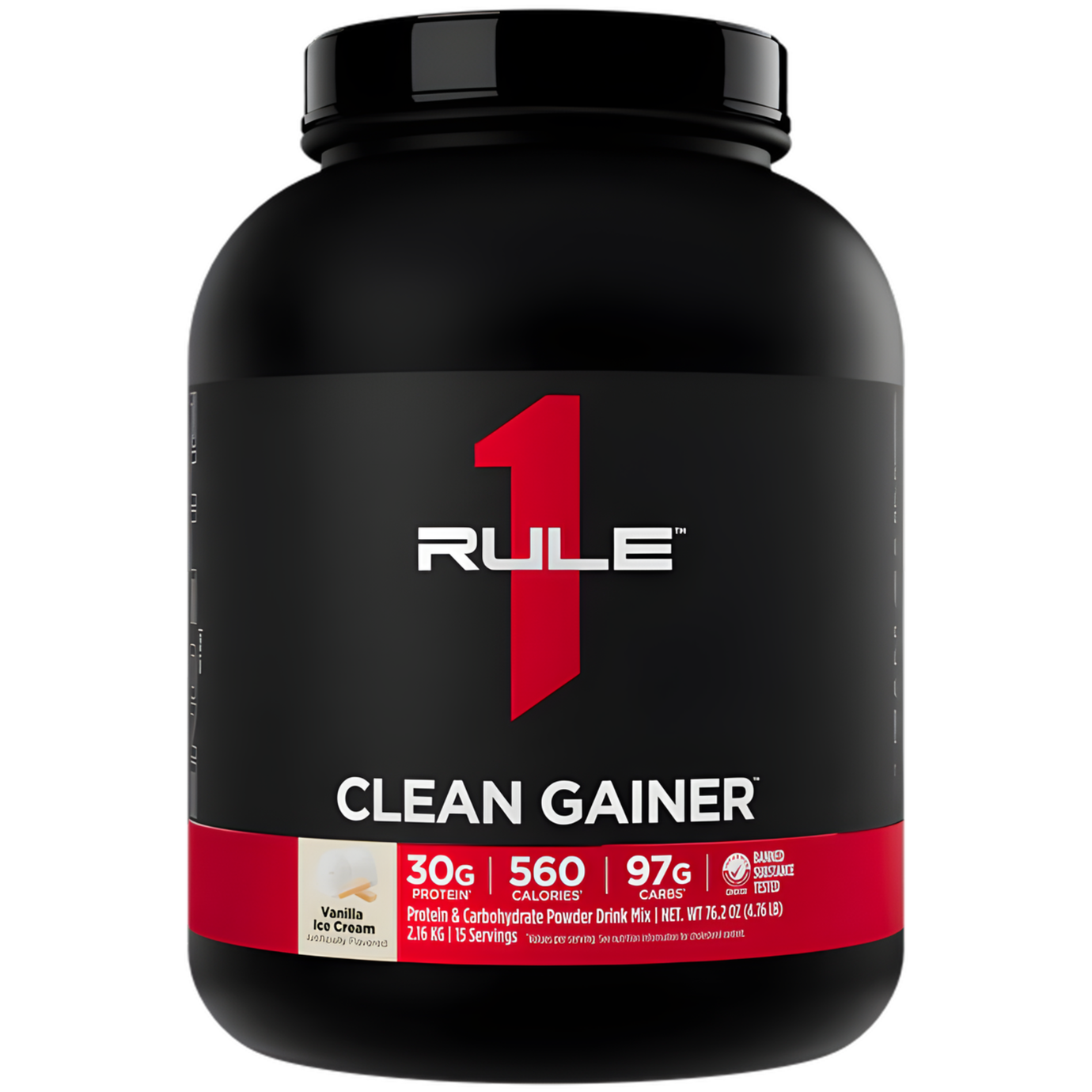 whey protein glutamine l carnitine bcaa e kreatin The Essentials: Creatine 5G | L-Glutamine 5G