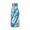 Applied Nutrition High Protein Shake 330ml