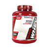 Blade Sport - Anabolic Whey Protein