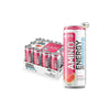 ON Sparkling Amino Energy RTD - 12oz