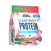 Applied Nutrition Clear Whey Protein