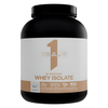 Rule 1 Protein Isolate