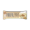 Fulfil Vitamin & Protein Bar