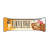 Fulfil Vitamin & Protein Bar