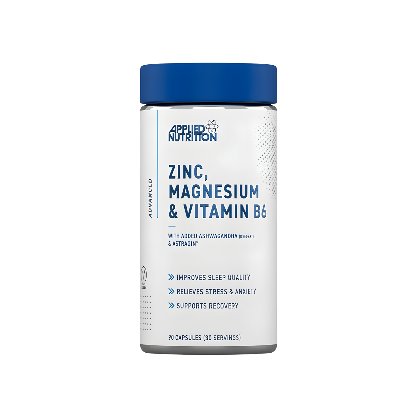 is melanotan 1 or 2 better which is better melanotan 1 or 2 Melanotan-1 vs Melanotan-2: Tanning  Peptides Compared - Which Is Better?