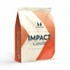  Myprotein - Impact Micellar Casein Powder