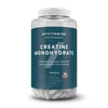  Myvitamin - Creatine Monohydrate 250 Tablets