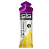 SIS GO ISOTONIC ENERGY GELS 60ml