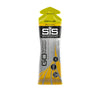 SIS GO ISOTONIC ENERGY GELS 60ml