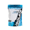 Blade Sport - Isolate Whey