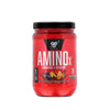 BSN Amino X