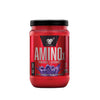 BSN Amino X