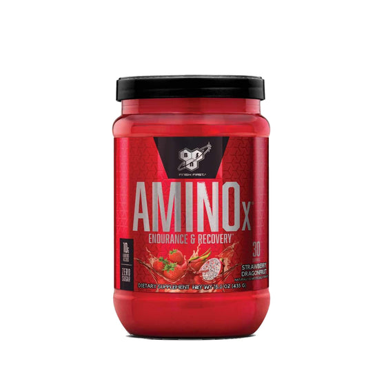 BSN Amino X