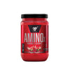 BSN Amino X