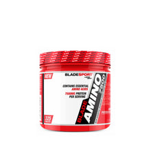  Blade Sport - Amino 7500 Tab - 325pcs