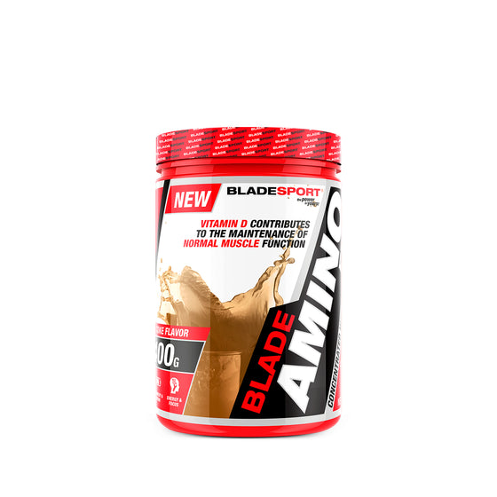 Blade Sport - Amino EDGE 400g