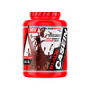 Blade Sport - Casein