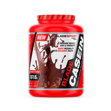  Blade Sport - Casein