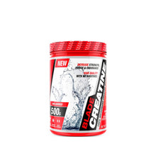 Blade Sport - Creatine