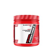  Blade Sport - Creatine X 210 Capsules