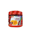 Blade Sport - Collagen