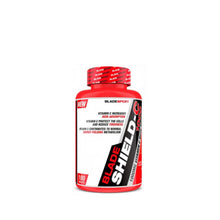  Blade Sport - Shield-C 1000 With Rose Hips 100 Tabs