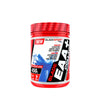 Blade Sport - EAA+Collagen 450g