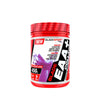 Blade Sport - EAA+Collagen 450g