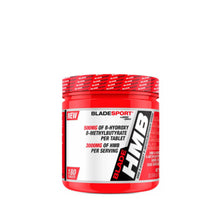  Blade Sport - HMB 500mg Tabs