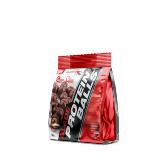 Blade Sport - Protein Balls