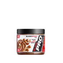  Blade Sport - Pro Nut 300g