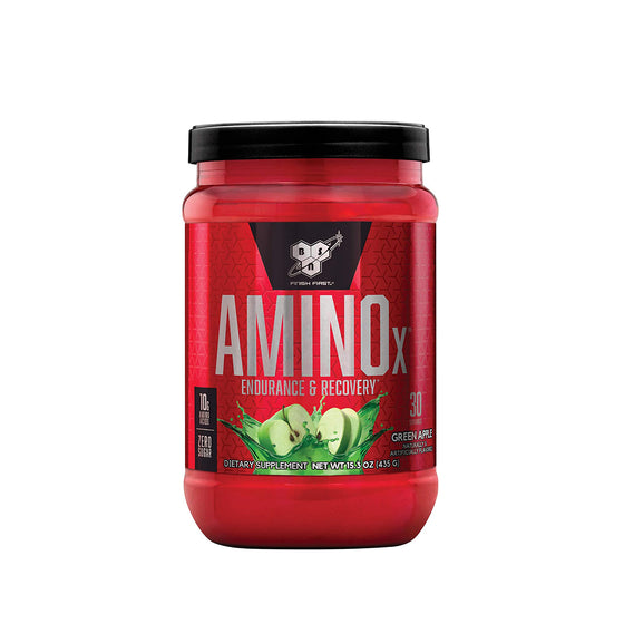 BSN Amino X