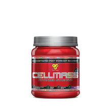  BSN Cellmass 2.0