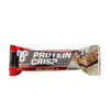 BSN Protein Crisp