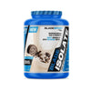 Blade Sport - Isolate Whey