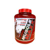 Blade Sport - Muscle Maxx NO-Creatine