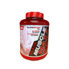 Blade Sport - Muscle Maxx NO-Creatine