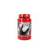 Blade Sport - Whey Protein