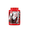 Blade Sport - Muscle Maxx